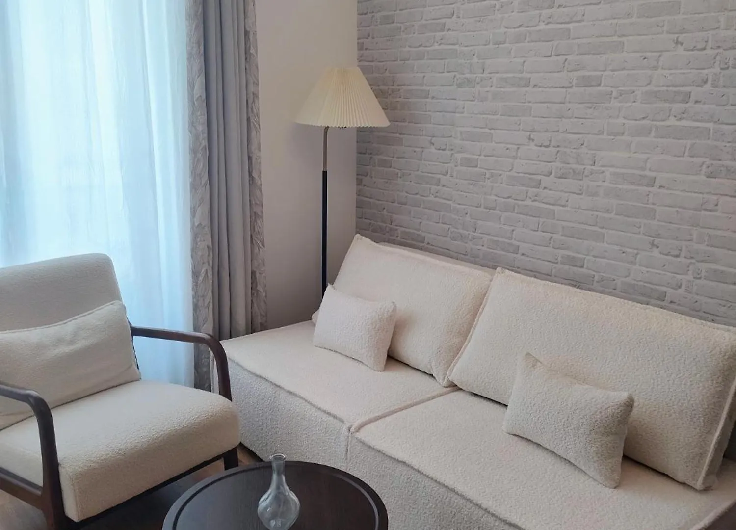 Stylish Parisian Flat Near Eiffel Tower Apartman Párizs